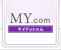 MY.com(マイドットコム) | 委託型ショッピングサイト